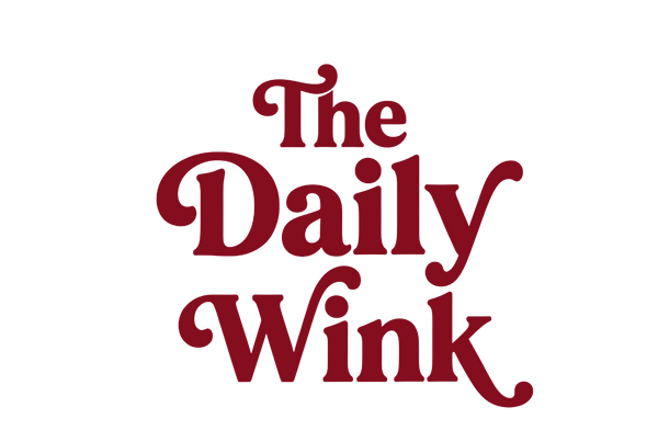 The Daily Wink
